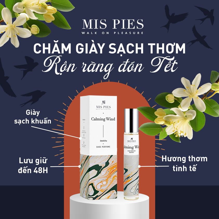 CHĂM GIÀY SẠCH THƠM - RỘN RÀNG ĐÓN TẾT.jpg